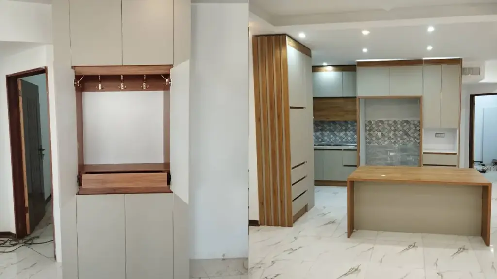 cabinet-project-03