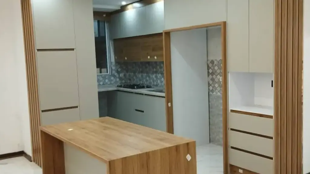 cabinet-project-04