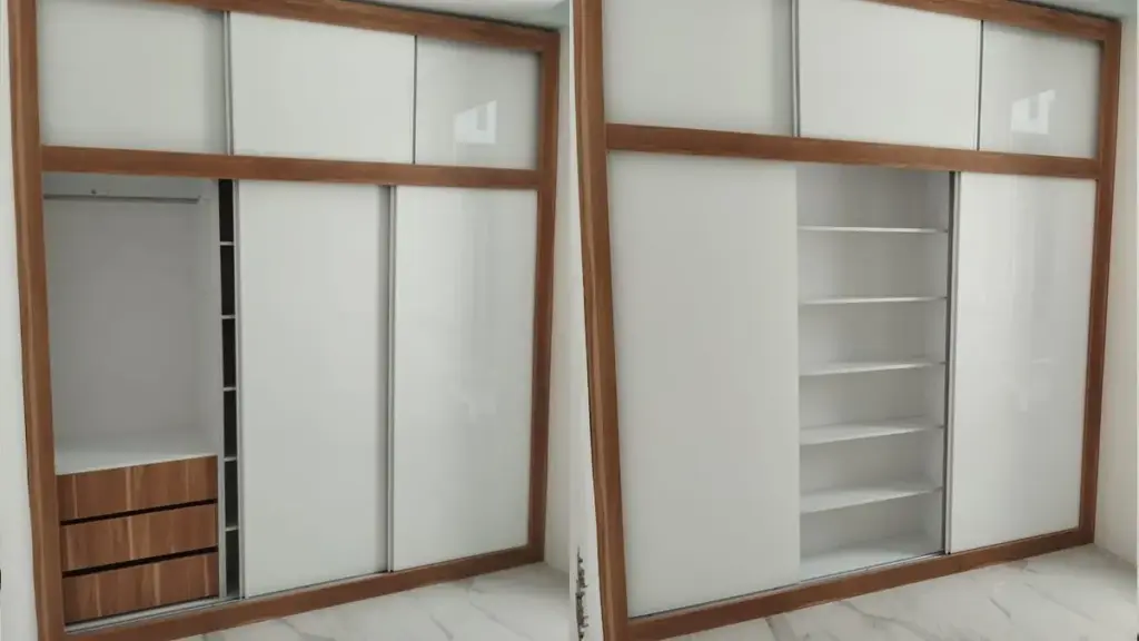 cabinet-project-05