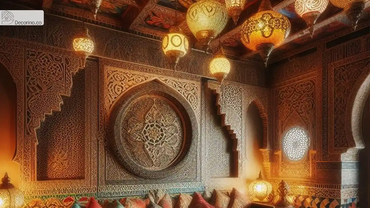 آثار هنری خارق العاده