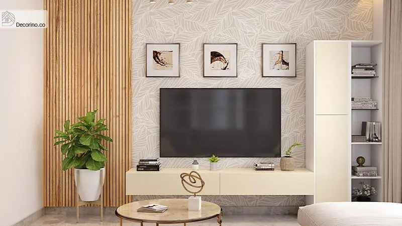 چگونه ایده‌های طراحی داخلی با بامبو را در منزل خود به کار ببریم؟