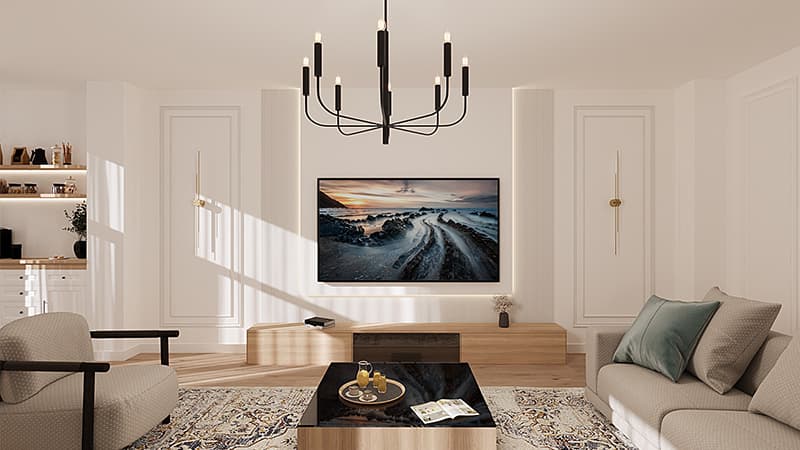 پروژه طراحی منزل دادمان آقای اسدی