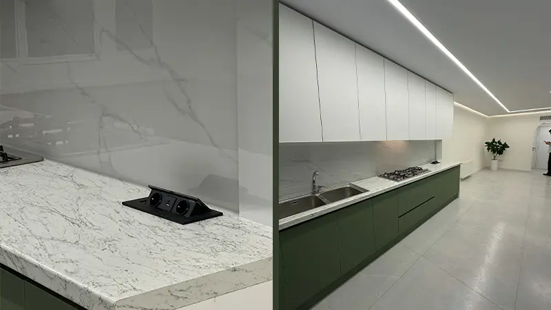 پروژه بازسازی شهرری - اقای دهستانی